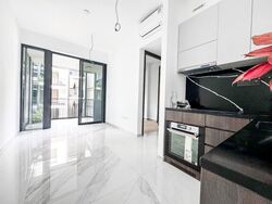 Jervois Mansion (D10), Apartment #532303351